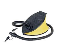 Bestway Bellows