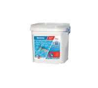 BESTWAY Bestway BROME LENT - 5KG
