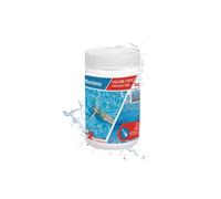 BESTWAY Bestway Chlore Choc - Pastilles 20G Seau De 1 Kg