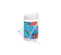 BESTWAY Bestway Chlore Choc - Pot de 1kg