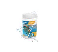 BESTWAY Bestway Ph Moins 1Kg Poudre