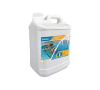 BESTWAY Bestway pH moins liquide 20 Litres