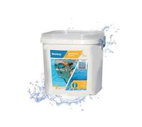 BESTWAY Bestway Ph Plus 5Kg Poudre