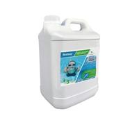 BESTWAY Bestway Ph Plus Liquide 20L