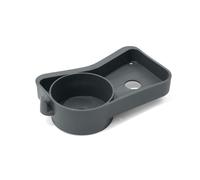 BESTWAY Bestway Porte-gobelets pour piscine Steel Pro Max - 4 unités