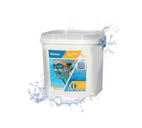 BESTWAY Bestway Tac Plus 5Kg Poudre