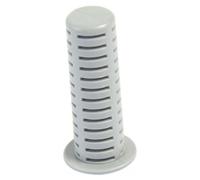 Bestway Boîte de purge pour filtre à sable 2000gal