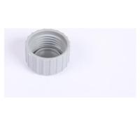 Bestway Bouchon de la vanne de vidange pour filtre à sable à l’exception de 530gal