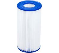 BESTWAY Cartouche de filtre Type III, 5.678 l/h 58012