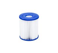 Bestway® Cartouche filtrante (I)