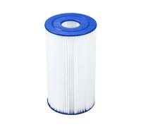 BESTWAY Cartouche de filtre Type IV, 9.463 l/h 58095