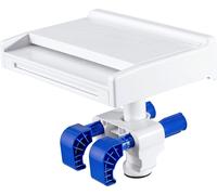 Bestway Cascade Flowclear™ à LED - 1 pcs