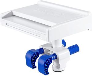 Bestway Cascade Flowclear™ à LED - 1 pcs
