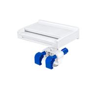BESTWAY Cascade LED