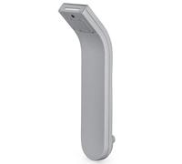 Bestway Cascade LED avec bandes LED Gris ABS