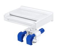 Bestway cascade LED pour piscines Flowclear Apaisant