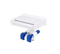 Bestway Cascade Piscines Tubulaire LED