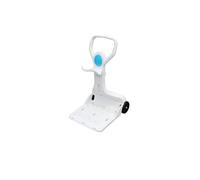 BESTWAY Chariot pour robot de piscine
