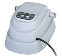 Bestway Chauffage pour piscine 58259