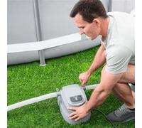 Bestway Chauffage pour piscine 58259 3202383 G