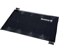Bestway Chauffage Solaire pour Piscine 110 x 171 cm - 1 pcs
