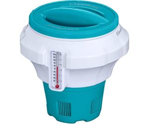 Bestway ChemGuard - Distributeur de Chlore Flottant - 1 pcs