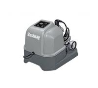 BESTWAY Chlorinateur d'eau salée Hydrogenic 6 g/h Flowclear?