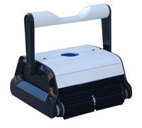 Bestway CLEAN-O2