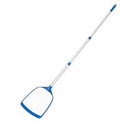 Bestway Collecteur De Feuilles De Piscine