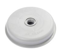 Bestway Couvercle pour pompe de filtration 330gal