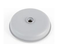 Bestway Couvercle pour pompe de filtration 530/800/1000/1500gal