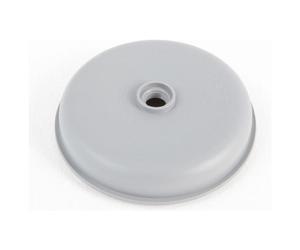 Bestway Couvercle pour pompe de filtration 530/800/1000/1500gal