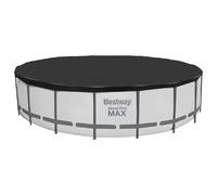 Bestway Couverture Fast Set