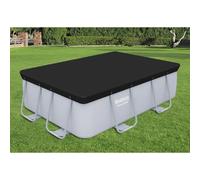 Bestway Couverture piscine Flowclear 269x179 cm