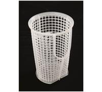 Bestway Crépine pour filtre à sable à l’exception de 530gal