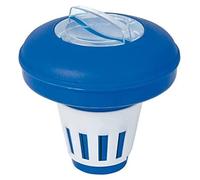 Bestway Doseur flottant