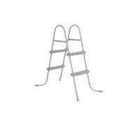 Bestway Flowclear™ 33"/84cm Pool Ladder