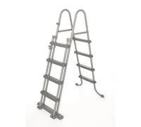 Flowclear™ Échelle de sécurité 122 cm