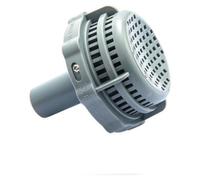 Bestway Écran de débris pour filtre à sable et pompe de filtration (NA)