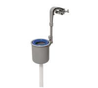 Bestway Écumoire de surface pour piscine Flowclear 58233