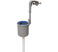 Bestway Écumoire de surface pour piscine Flowclear 58233 G