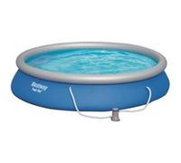 Ensemble de piscine Fast Set 457x84 cm 57313, piscine hors sol,,, ensemble de piscine