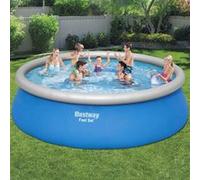 BESTWAY Fast Set 457x122 cm