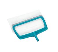 BESTWAY AquaNet Épuisette de piscine 50 x 40 x 41 cm 58660
