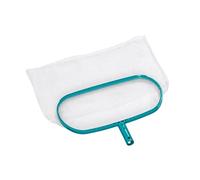 BESTWAY Flowclear Aqua Net Filet anti-salissures 43 x 21 cm 58278