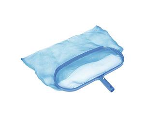 Bestway Epuisette de Fonds à Connecter 58278 Bleu 112 x 0,66 x 122 cm