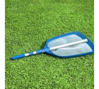 Bestway Flowclear Nettoyeur de Mains