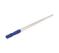 Bestway Épuisette De Piscine Pour Feuilles