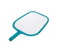 BESTWAY Flowclear Filet de niveau sans poteau 32 x 30,5 cm 58277
