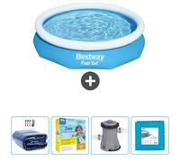 Bestway Fast Set